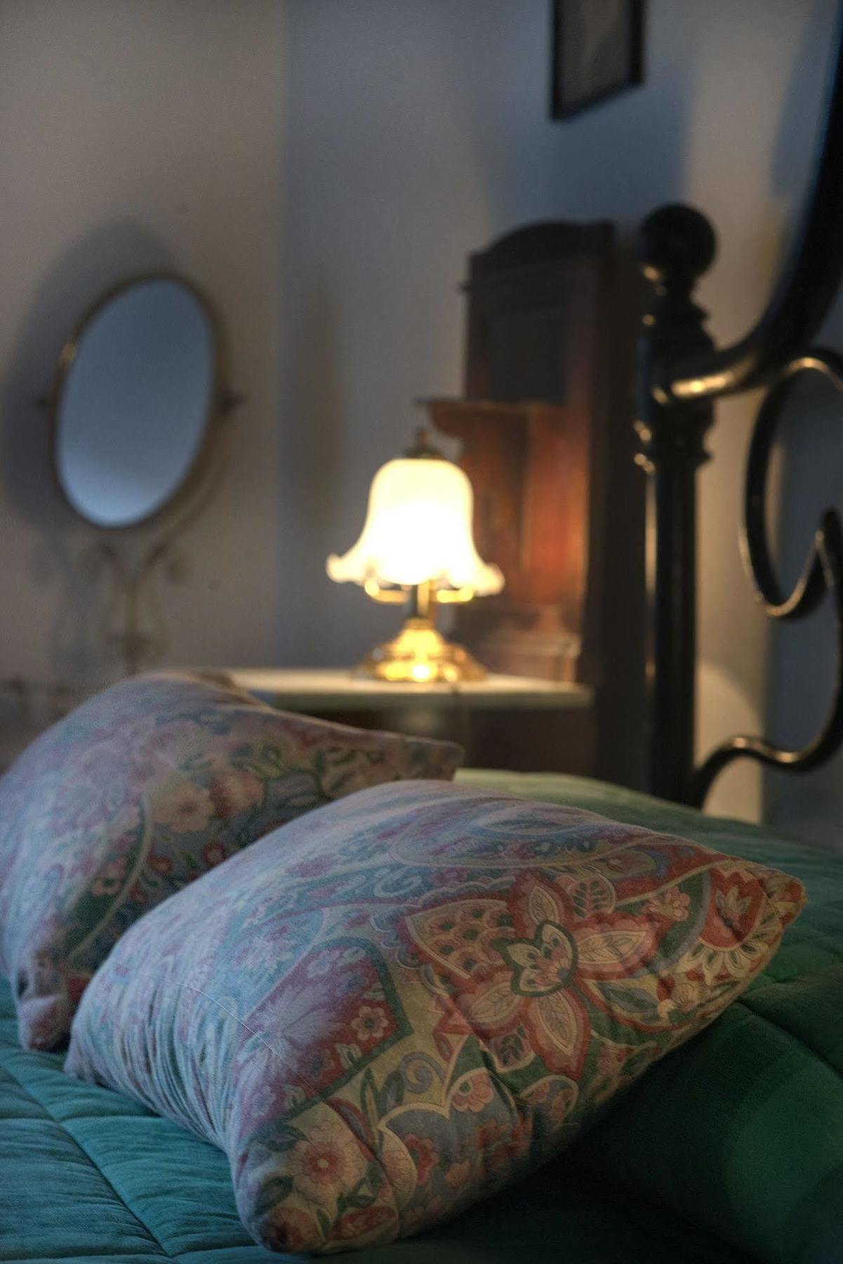 Residenza D'epoca Palazzo Buonaccorsi 3*